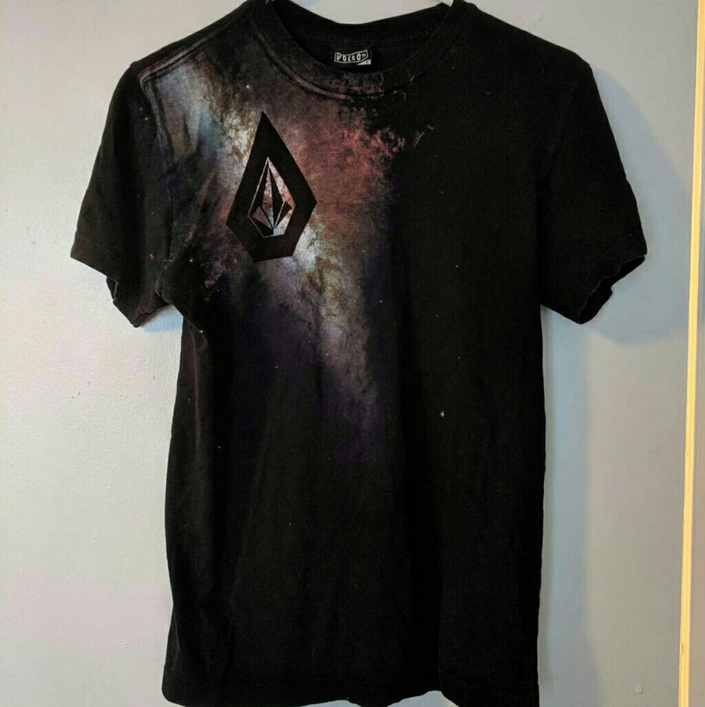 Volcom T-shirt
